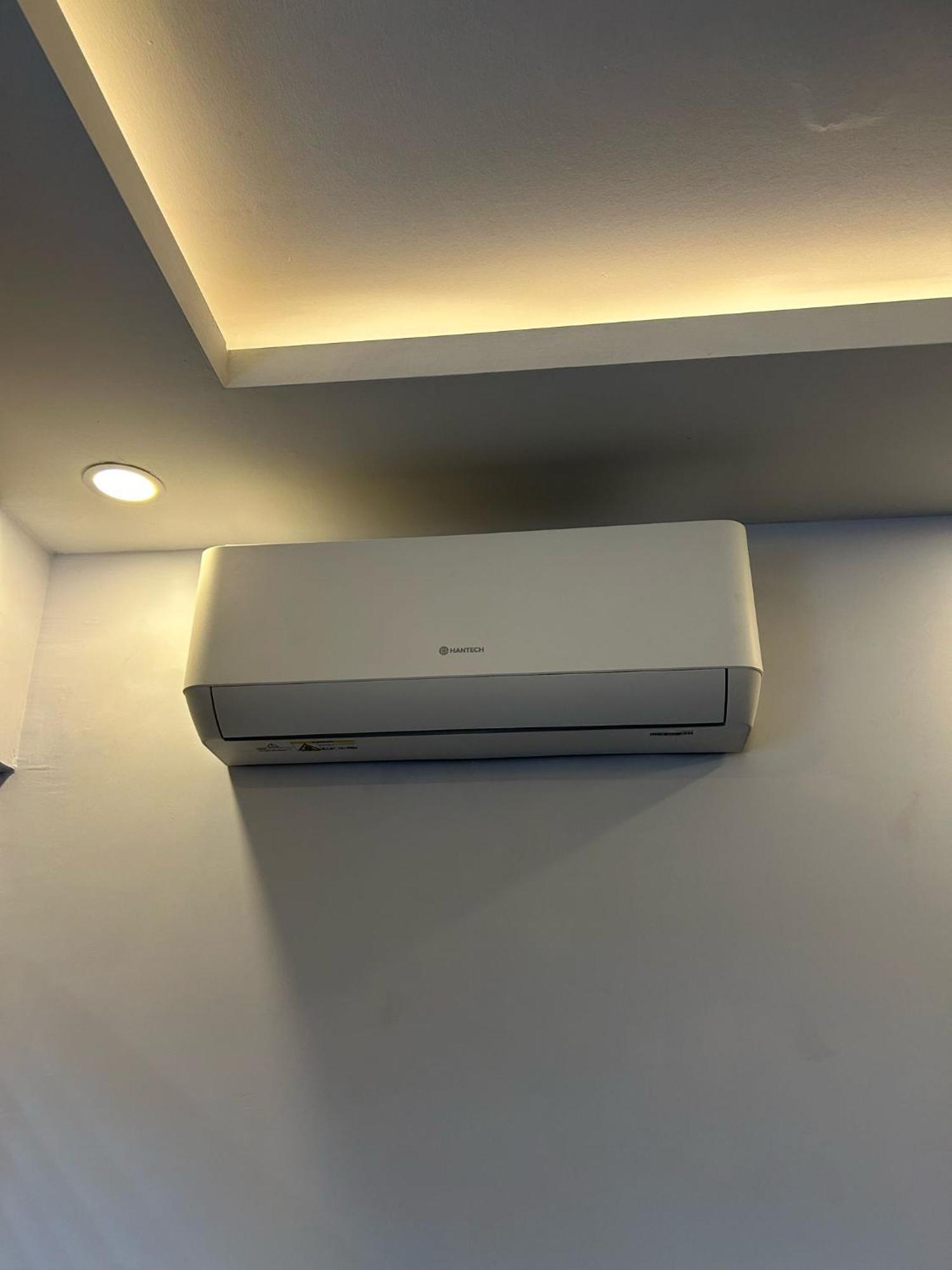 Hira Hotel Istanbul Eksteriør billede